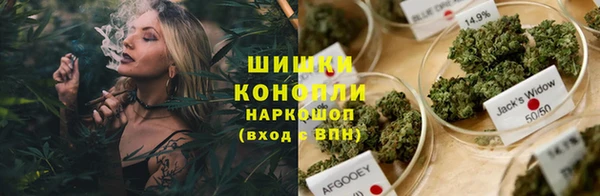 шишки Кулебаки