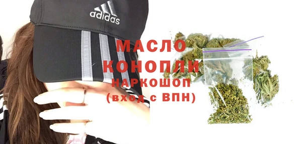 соль ск Кукмор