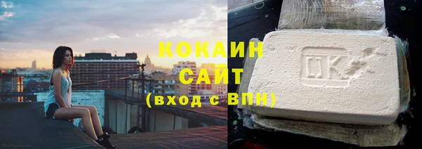 шишки Кулебаки
