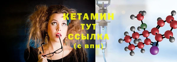 соль ск Кукмор