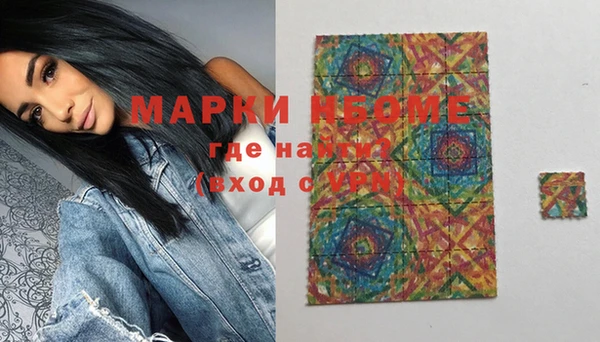 шишки Кулебаки