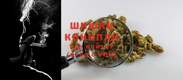 соль ск Кукмор