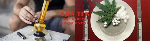 соль ск Кукмор
