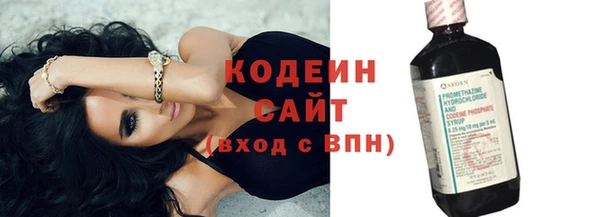 шишки Кулебаки
