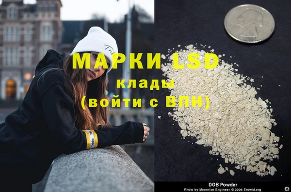 шишки Кулебаки