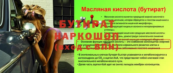 соль ск Кукмор