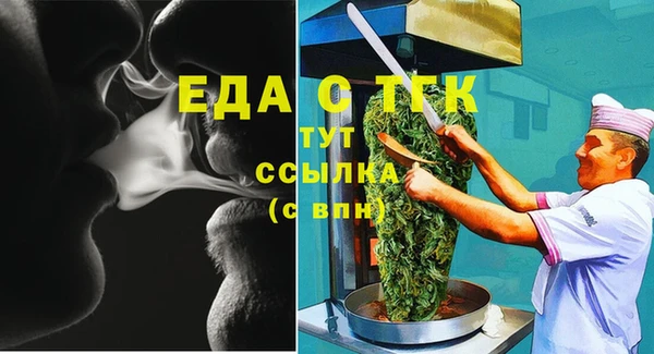 соль ск Кукмор