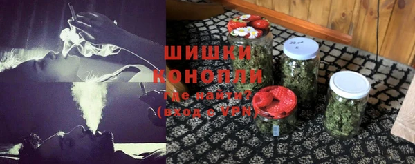 шишки Кулебаки