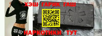 а пвп мука Кимры